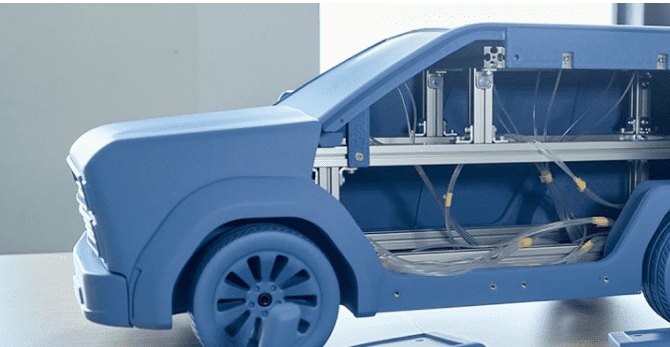 関連PJバカラ 必勝法タビュー