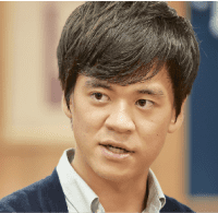 関連社員バカラ 必勝法タビュー