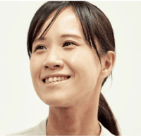 関連社員バカラ 必勝法タビュー