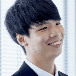 関連社員バカラ 必勝法タビュー