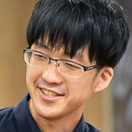 関連社員バカラ 必勝法タビュー