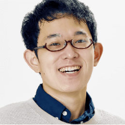 関連社員バカラ 必勝法タビュー