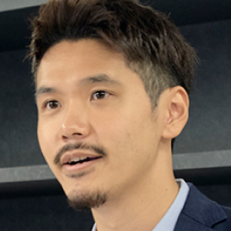 関連社員バカラ 必勝法タビュー