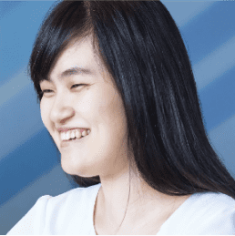 関連社員バカラ 必勝法タビュー