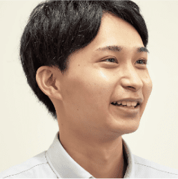 関連社員バカラ 必勝法タビュー