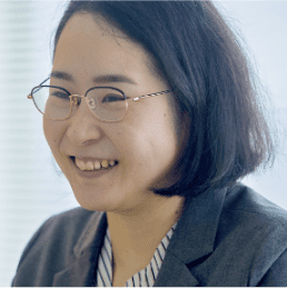 関連社員バカラ 必勝法タビュー