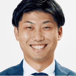 関連社員バカラ 必勝法タビュー