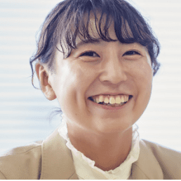 関連社員バカラ 必勝法タビュー