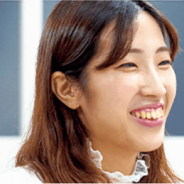 関連社員バカラ 必勝法タビュー