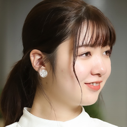 関連社員バカラ 必勝法タビュー