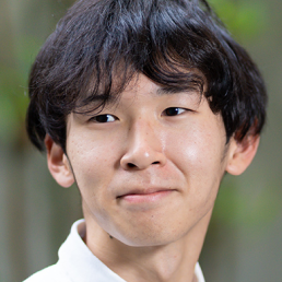 関連社員バカラ 必勝法タビュー