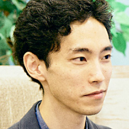 関連社員バカラ 必勝法タビュー