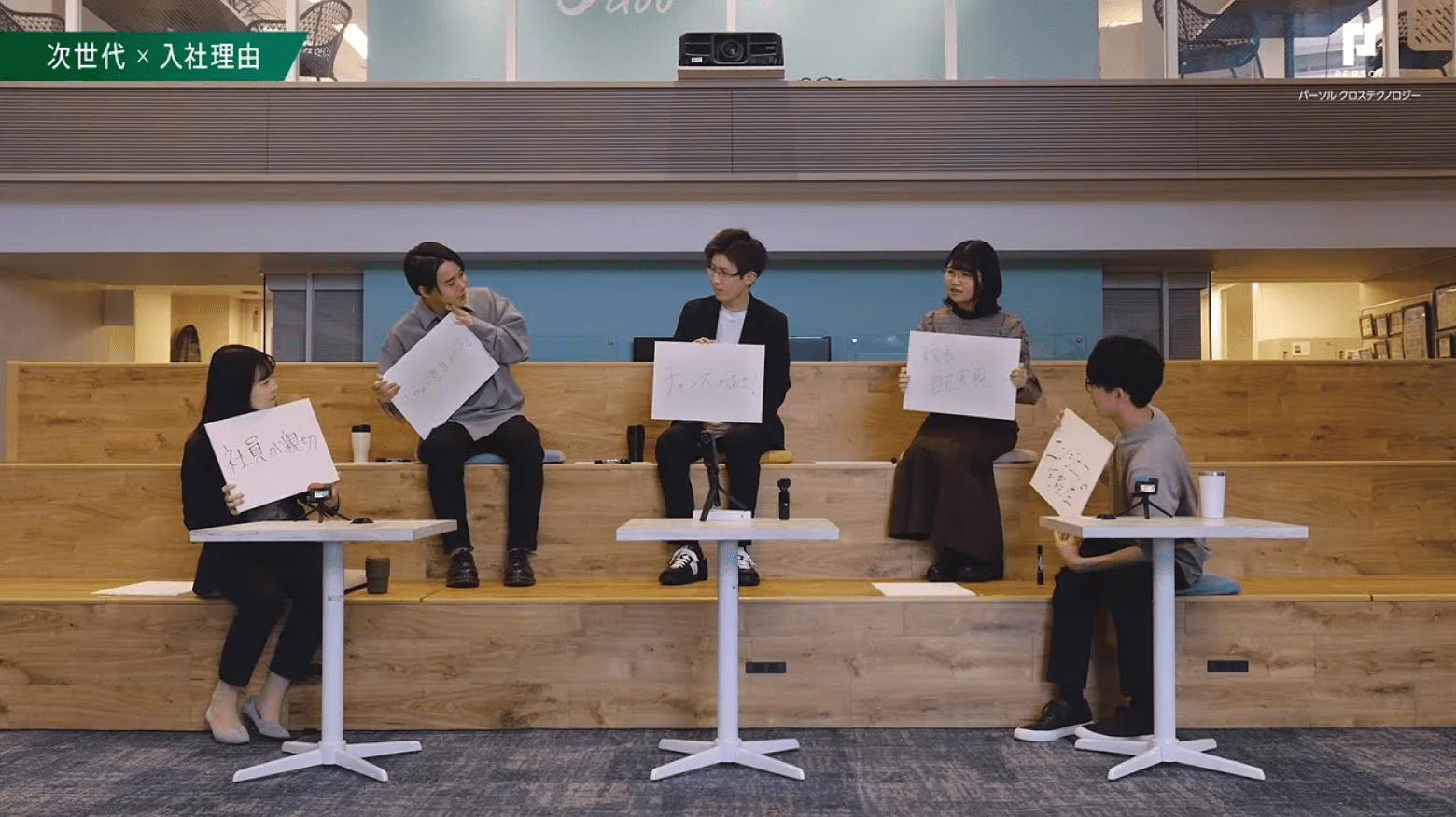 youtubeサムネイルイメージ