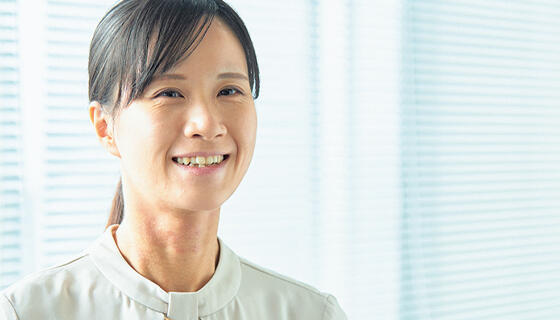 インタビュー画像