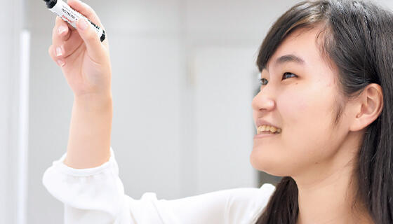 インタビュー画像