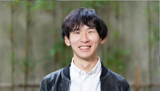 インタビュー画像