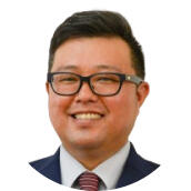 プロフィール写真