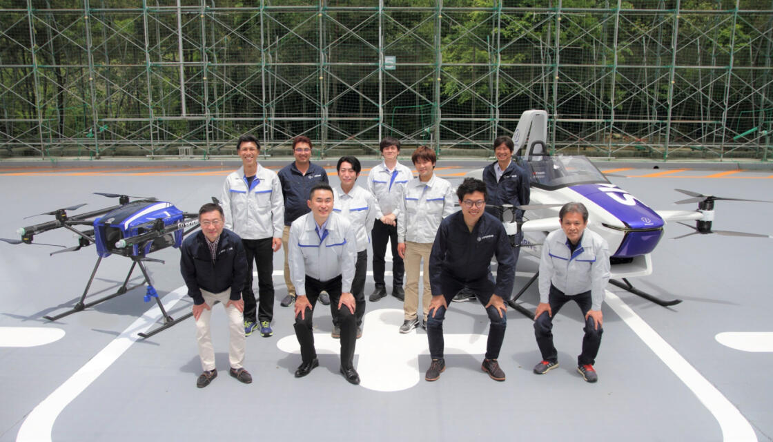 インタビュー画像