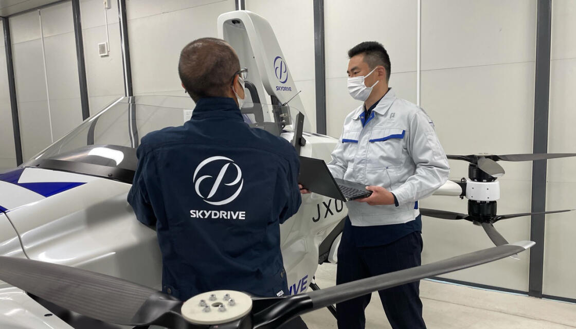 インタビュー画像