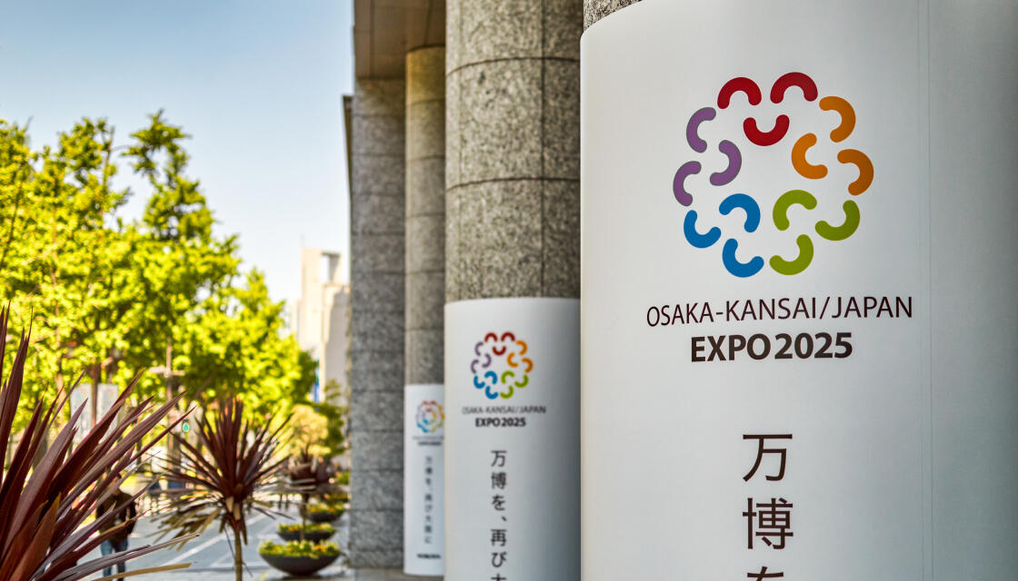 インタビュー画像