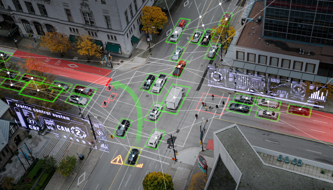 インタビュー画像