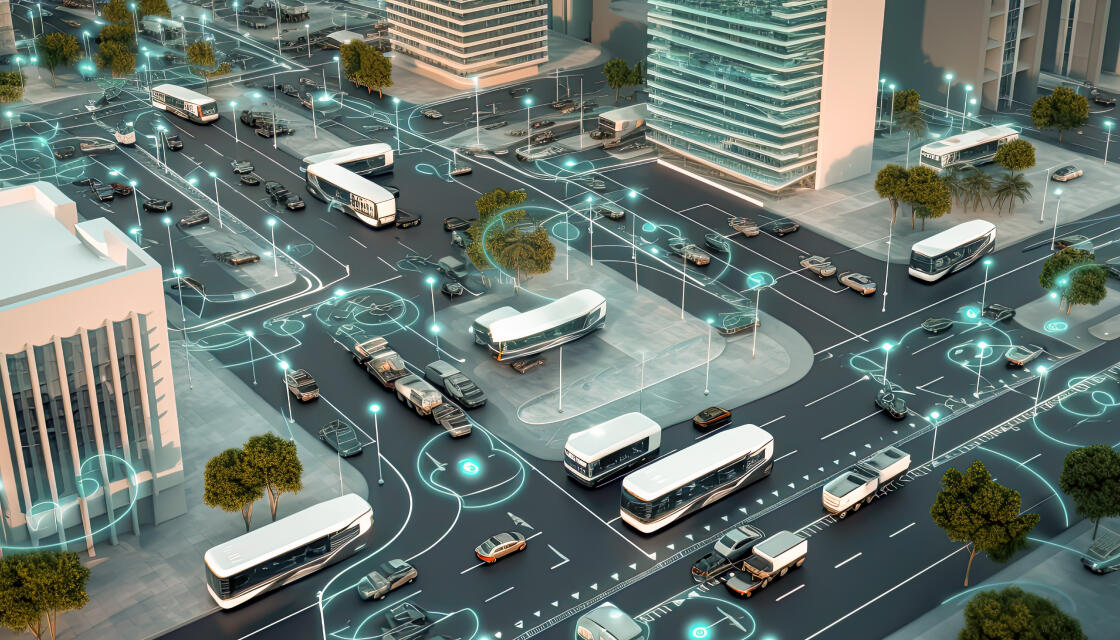 インタビュー画像