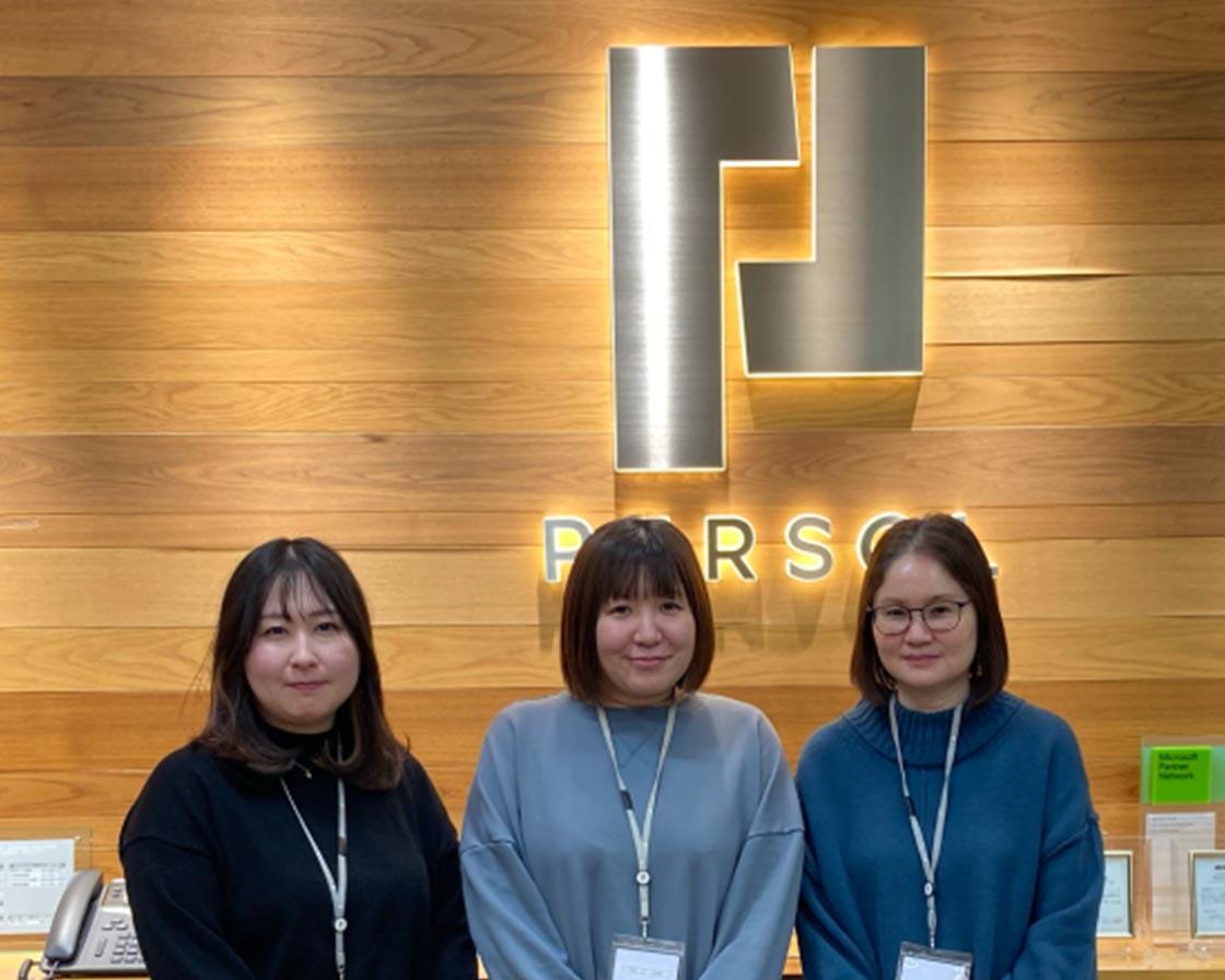 インタビュー画像